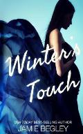 Winters Touch