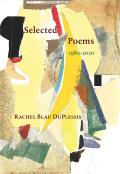 Selected Poems 19802020
