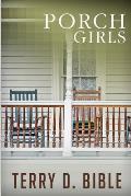 Porch Girls