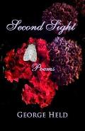 Second Sight: Poems