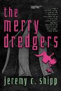 The Merry Dredgers