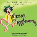 Wizzie the Wiggleworm