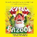 King Fazool