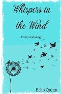 Whispers In The Wind by Echo Quinn