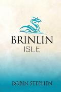 Brinlin Isle