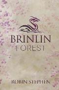 Brinlin Forest