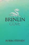 Brinlin Cove