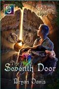 The Seventh Door