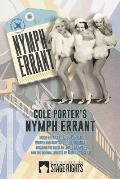 Cole Porter's Nymph Errant