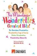 The Marvelous Wonderettes: Greatest Hits!