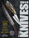 Knives 2019 The Worlds Greatest Knife Book