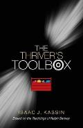 Thriver's Toolbox: Thriver's Toolbox