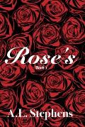 Rose's