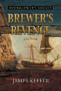 Brewer's Revenge