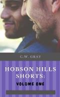 Hobson Hills Shorts: Volume One
