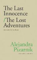 The Last Innocence / The Lost Adventures