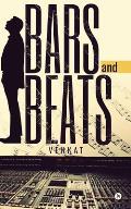 Bars and Beats