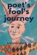 poet's fool's journeys