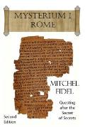 Mysterium I: Rome