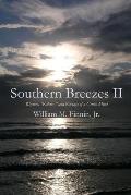 Southern Breezes II