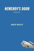 Nemerov's Door: Essays