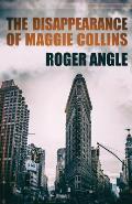 The Disappearance of Maggie Collins
