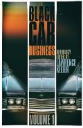 Black Car Business Volume 1