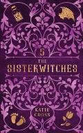 The Sisterwitches: Book 5