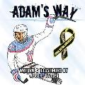 Adam's Way