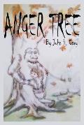 Anger Tree