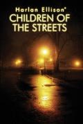 Children of the Streets