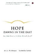 Hope Dawns in the East: New Model Promises 'health for All, Smiles for All'