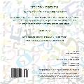 Letter in Print Letter in Script - Hebrew Alef Bet: (Ot Bdfus Ot Bchtav)