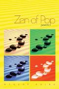 Zen of Pop