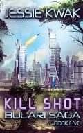 Kill Shot