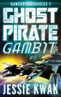 Ghost Pirate Gambit