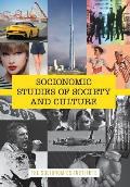 Socionomic Studies of Society and Culture: How Social Mood Shapes Trends from Film to Fashion