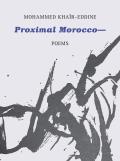 Proximal Morocco