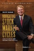 On My Radar Navigating Stock Market Cycles