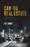 Can-Do Real Estate: Stable Success from the Ground Up