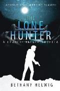 The Lone Hunter