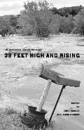 The Gasconade Review Presents: 39 Feet High and Rising