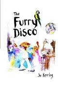 The Furry Disco