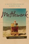 Mettlework - Signed Edition