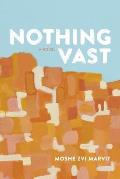 Nothing Vast