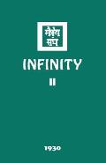 Infinity II