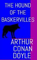 The Hound of the Baskervilles: The Aston & James Collection