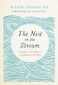Nest in the Stream Lessons from Nature on Being with Pain