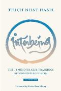 Interbeing 4th Edition The 14 Mindfulness Trainings of Engaged Buddhism
