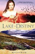 Lake of Destiny